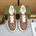 Gucci Shoes for Mens Gucci Sneakers #A52152