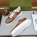 Gucci Shoes for Mens Gucci Sneakers #A52152