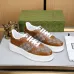 Gucci Shoes for Mens Gucci Sneakers #A52152