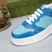 Gucci Shoes for Mens Gucci Sneakers #A52153