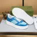 Gucci Shoes for Mens Gucci Sneakers #A52153