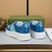 Gucci Shoes for Mens Gucci Sneakers #A52153