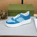 Gucci Shoes for Mens Gucci Sneakers #A52153