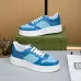 Gucci Shoes for Mens Gucci Sneakers #A52153