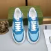 Gucci Shoes for Mens Gucci Sneakers #A52153
