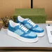 Gucci Shoes for Mens Gucci Sneakers #A52153