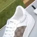 Gucci Shoes for Mens Gucci Sneakers #A52154
