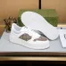 Gucci Shoes for Mens Gucci Sneakers #A52154