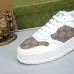 Gucci Shoes for Mens Gucci Sneakers #A52154
