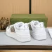 Gucci Shoes for Mens Gucci Sneakers #A52154