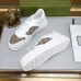 Gucci Shoes for Mens Gucci Sneakers #A52154