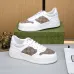 Gucci Shoes for Mens Gucci Sneakers #A52154