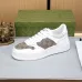 Gucci Shoes for Mens Gucci Sneakers #A52154
