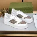 Gucci Shoes for Mens Gucci Sneakers #A52154