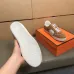 Gucci Shoes for Mens Gucci Sneakers #A52155