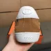 Gucci Shoes for Mens Gucci Sneakers #A52155