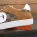 Gucci Shoes for Mens Gucci Sneakers #A52155