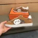 Gucci Shoes for Mens Gucci Sneakers #A52155