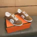 Gucci Shoes for Mens Gucci Sneakers #A52155