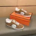 Gucci Shoes for Mens Gucci Sneakers #A52155