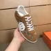Gucci Shoes for Mens Gucci Sneakers #A52155