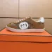 Gucci Shoes for Mens Gucci Sneakers #A52155