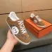 Gucci Shoes for Mens Gucci Sneakers #A52155
