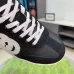 Gucci Shoes for Mens Gucci Sneakers #A52156