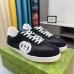 Gucci Shoes for Mens Gucci Sneakers #A52156