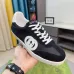 Gucci Shoes for Mens Gucci Sneakers #A52156