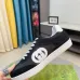 Gucci Shoes for Mens Gucci Sneakers #A52156