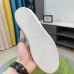 Gucci Shoes for Mens Gucci Sneakers #A52157