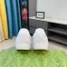 Gucci Shoes for Mens Gucci Sneakers #A52157