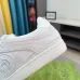 Gucci Shoes for Mens Gucci Sneakers #A52157