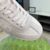 Gucci Shoes for Mens Gucci Sneakers #A52157