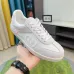 Gucci Shoes for Mens Gucci Sneakers #A52157