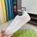 Gucci Shoes for Mens Gucci Sneakers #A52157