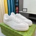 Gucci Shoes for Mens Gucci Sneakers #A52157