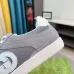 Gucci Shoes for Mens Gucci Sneakers #A52158