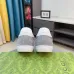 Gucci Shoes for Mens Gucci Sneakers #A52158