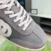 Gucci Shoes for Mens Gucci Sneakers #A52158