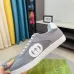 Gucci Shoes for Mens Gucci Sneakers #A52158