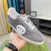 Gucci Shoes for Mens Gucci Sneakers #A52158