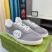 Gucci Shoes for Mens Gucci Sneakers #A52158