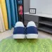 Gucci Shoes for Mens Gucci Sneakers #A52159