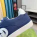 Gucci Shoes for Mens Gucci Sneakers #A52159