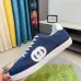 Gucci Shoes for Mens Gucci Sneakers #A52159