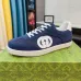 Gucci Shoes for Mens Gucci Sneakers #A52159