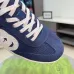 Gucci Shoes for Mens Gucci Sneakers #A52159