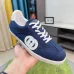Gucci Shoes for Mens Gucci Sneakers #A52159